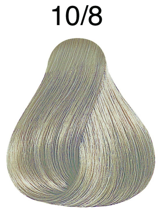 Fő kép
